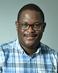 Prof FO Makananise